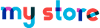 Reduxweb